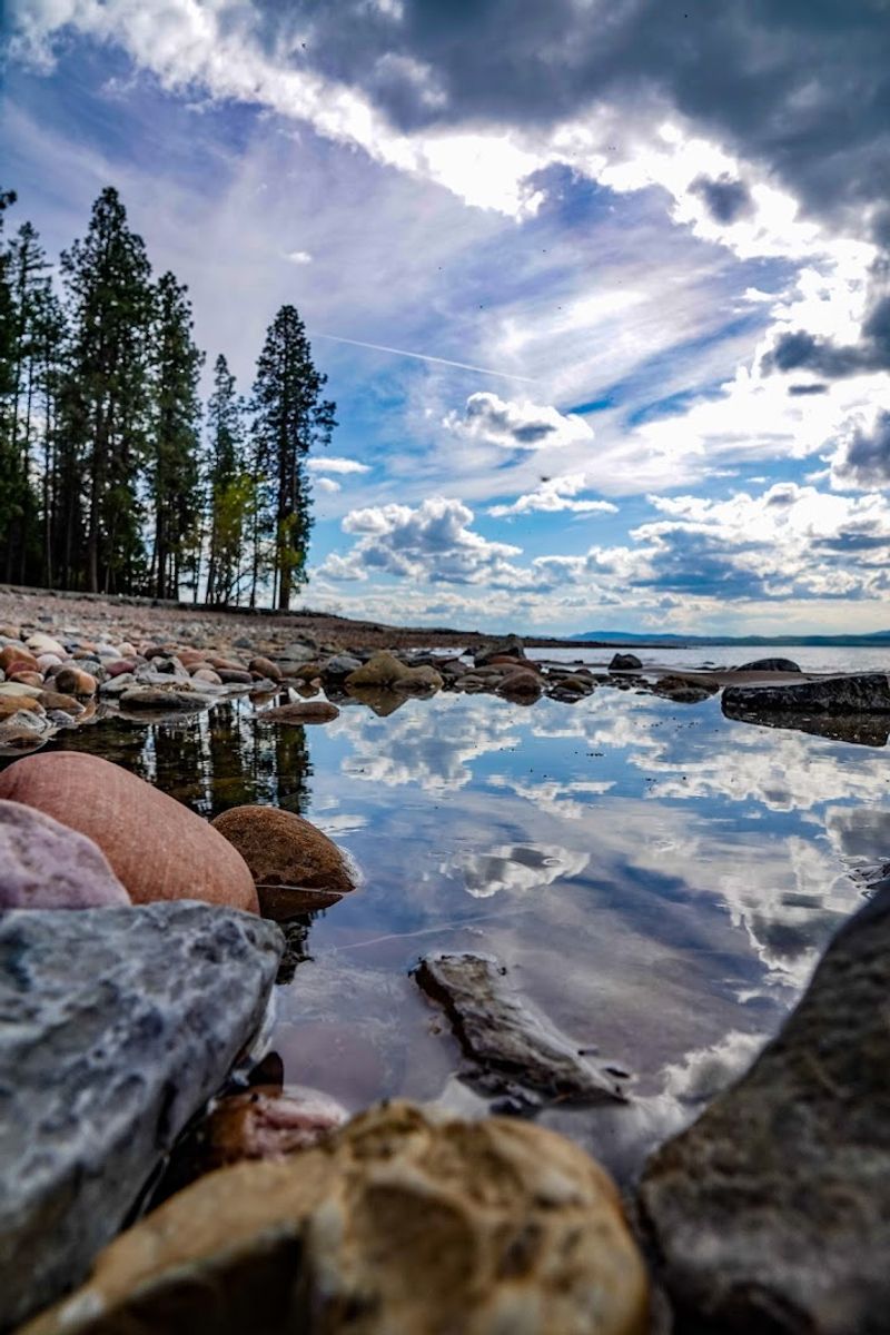 Simple Day Trip Pairings That Keep The Itinerary Effortless