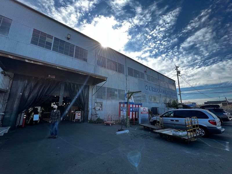 Timing Tips For Calmer Browsing And An Easier Haul Out