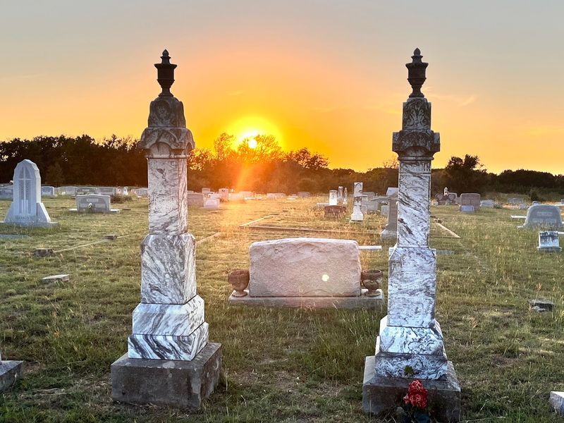 The Norwegian Heritage Connection