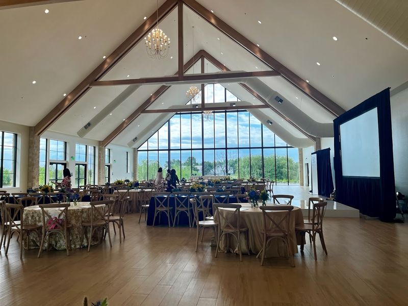 Practical Details That Actually Matter on the Day