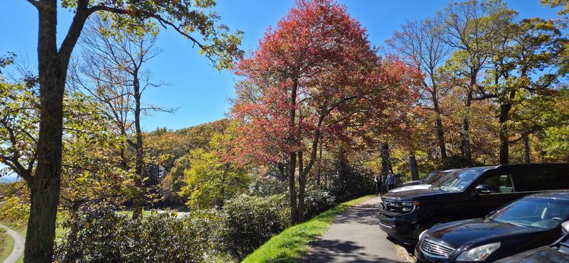 Timing Tips For A Peaceful Visit Before Summer Crowds