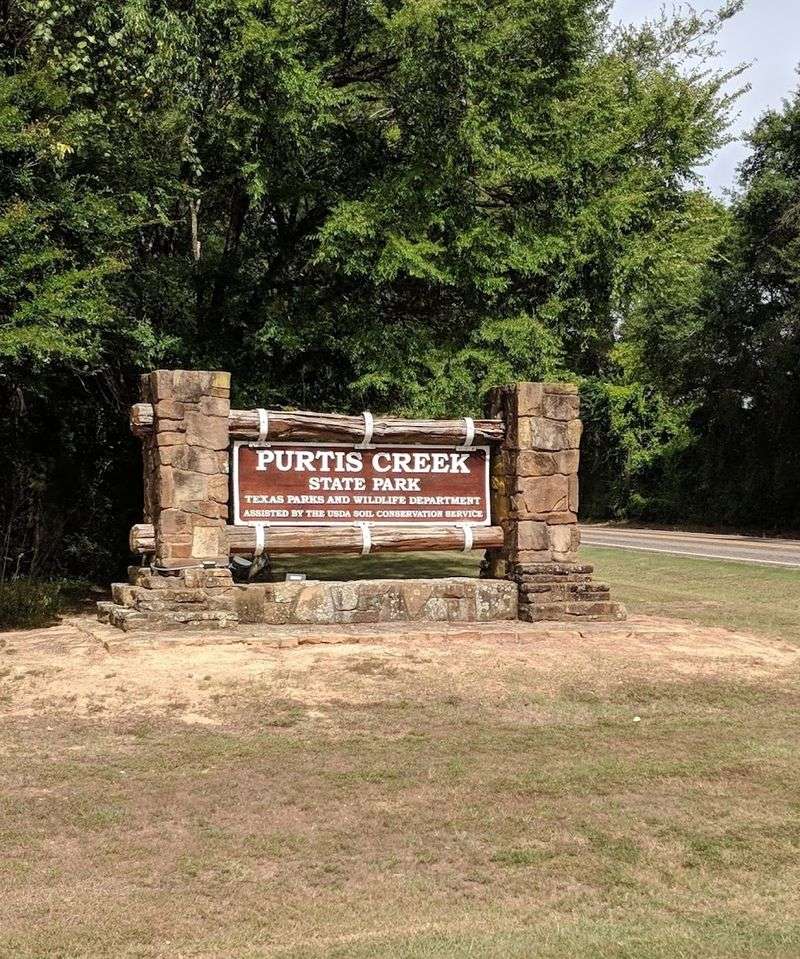 Getting There and Planning Your Visit