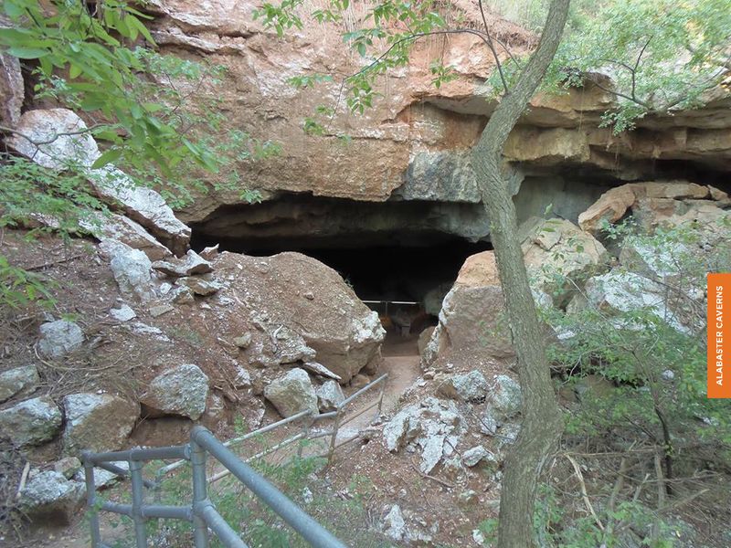 The Best Time to Visit Depends on What You Want to See