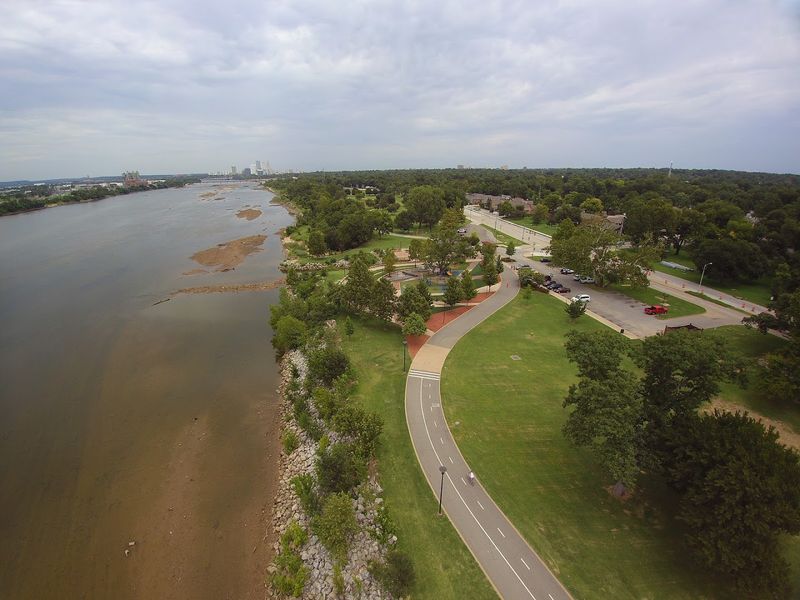 Practical Things Worth Knowing Before You Roll Out