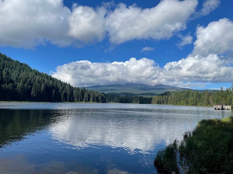 How to Get There and What to Expect on Arrival