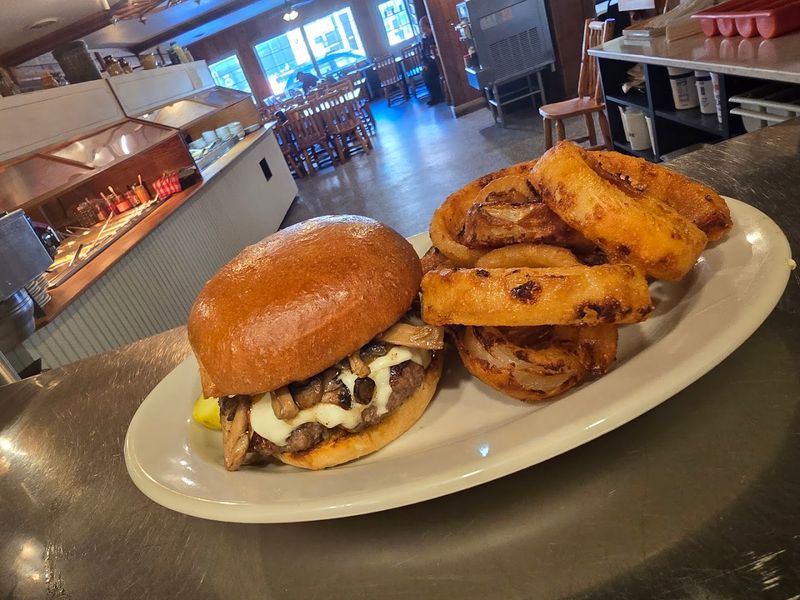 Sandwich Options For Quick Visits That Still Feel Worth It