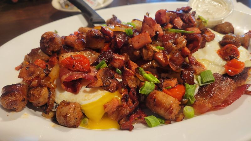 Kielbasa Done Right, the Way It Was Always Meant to Taste