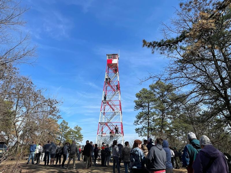 Getting There and Making the Most of Your Visit