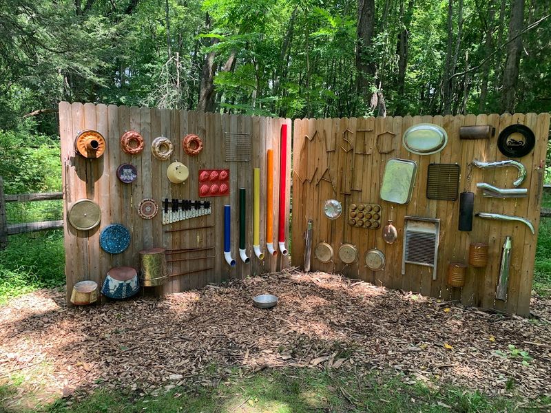 A Free, No-Fuss Day Out With Real Value