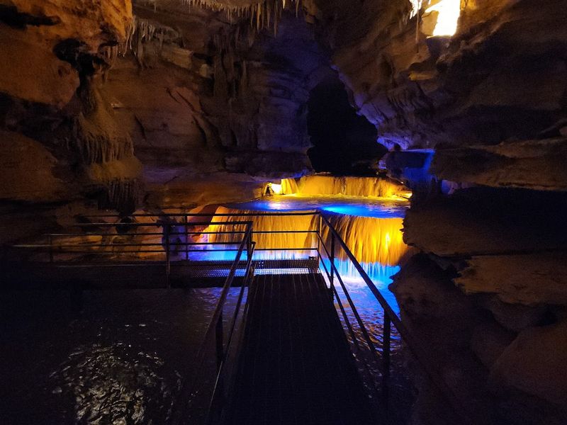 Year-Round Destination With Activities for Every Season