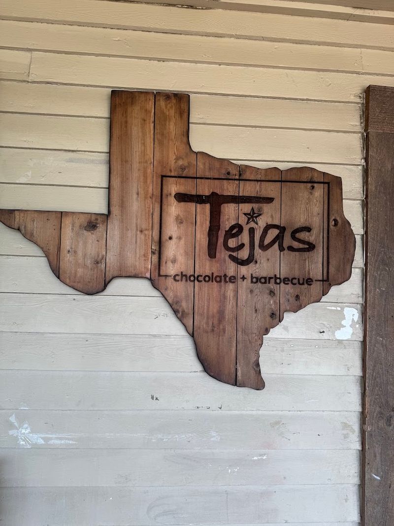 Why the Michelin Recognition Matters for a Town Like Tomball