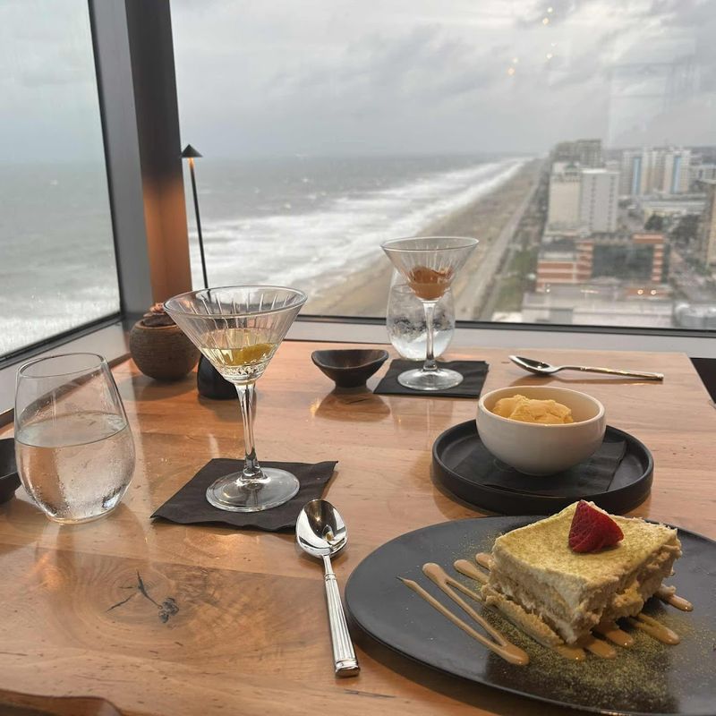 Why Orion's Roof Belongs on Every Virginia Beach Itinerary