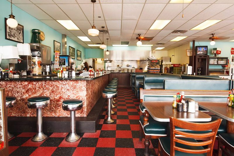 Final Verdict: Why Avalon Diner Is Worth Every Early Alarm
