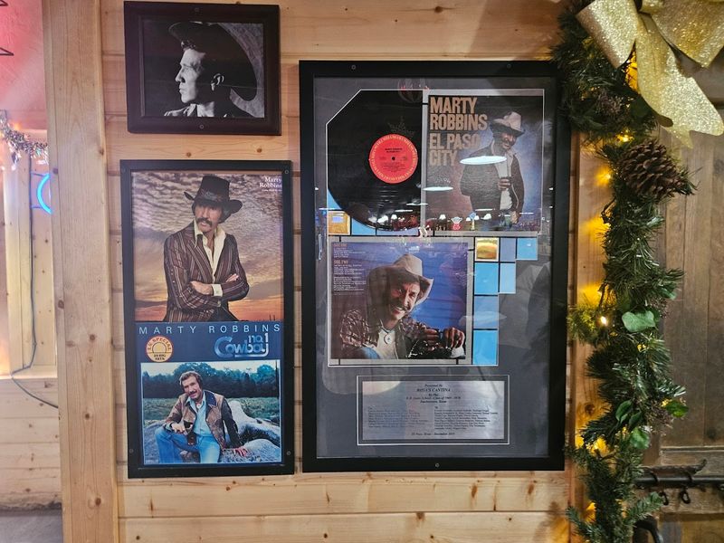 Why This Place Earns Its Legend Status