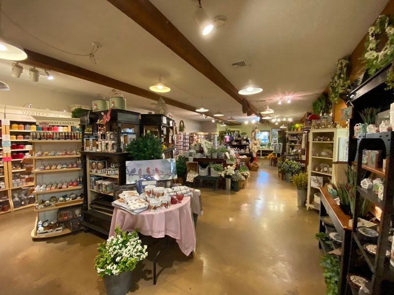 Why This Place Makes Errands Turn Into Lingering