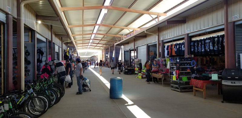 Tools, Car Parts, and Practical Everyday Finds