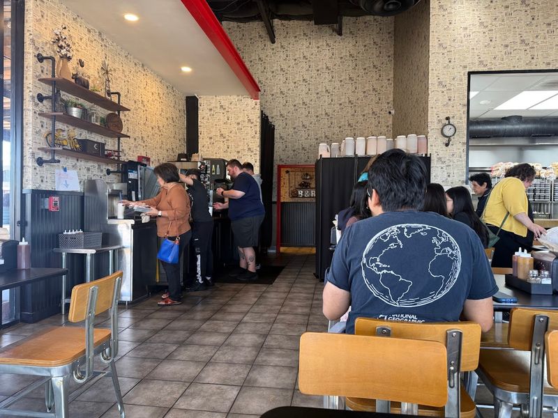 The Family-Owned Energy You Can Actually Feel