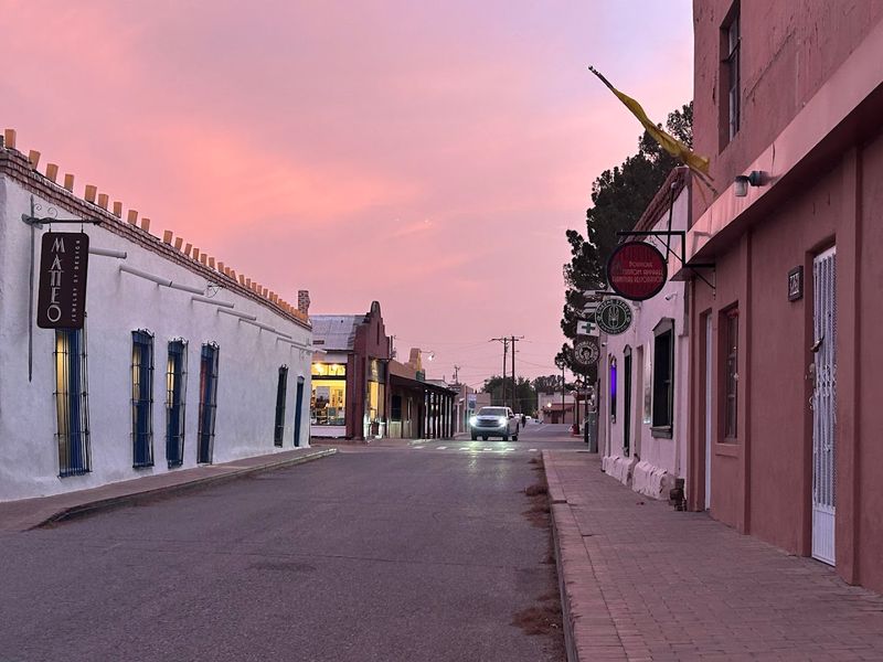 Best Times To Go When The Plaza Feels Calmer