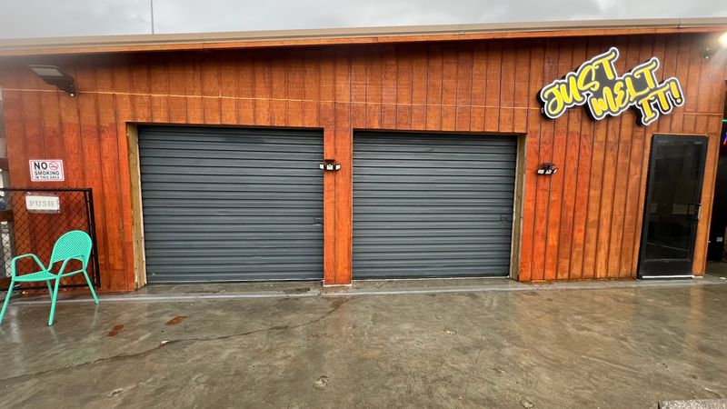 Plan Your Visit to Just Melt It! in Wise, Virginia