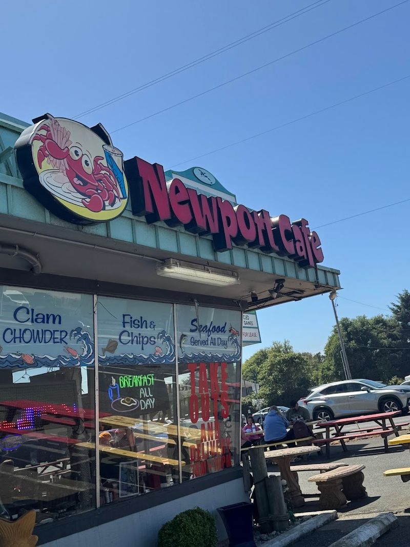 Why Road Trippers Keep Coming Back