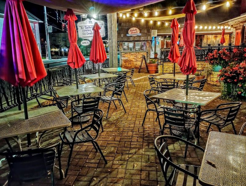 Insider Tips For Timing, Seating, And Making The Most Of Your Visit