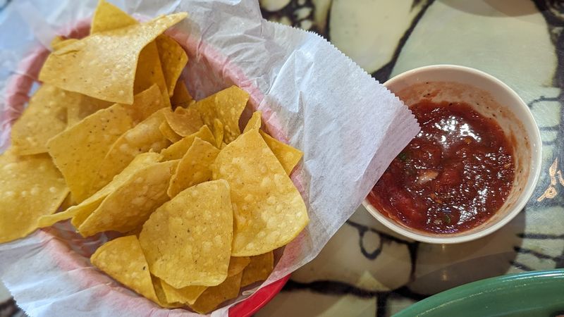 Insider Tips For Seating, Ordering, And Timing Your Visit