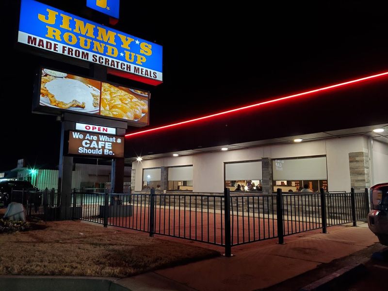 A 37-Year Legacy Built On Scratch Cooking And Community Pride