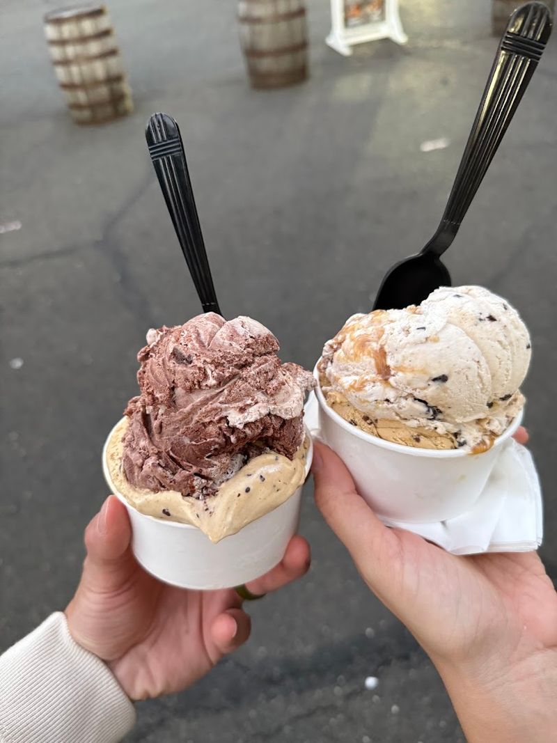 Sugar-Free Options That Do Not Compromise on Flavor