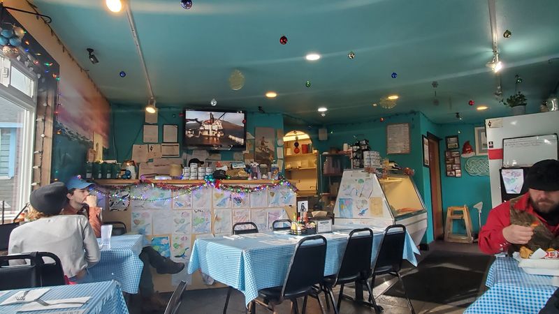 Staff That Makes You Feel at Home