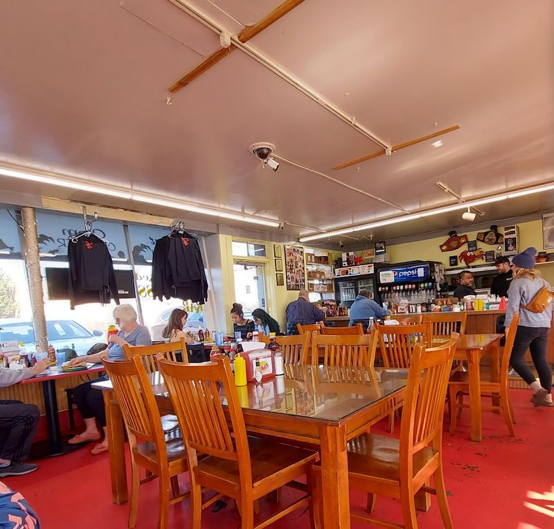 The Staff That Makes Every Visit Feel Personal