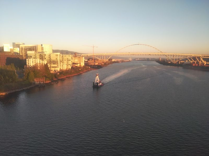 Portland Sandwich Week 2026: The Full Experience Across the Metro Area