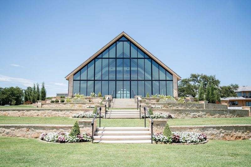 Why People Keep Coming Back Before They Even Leave