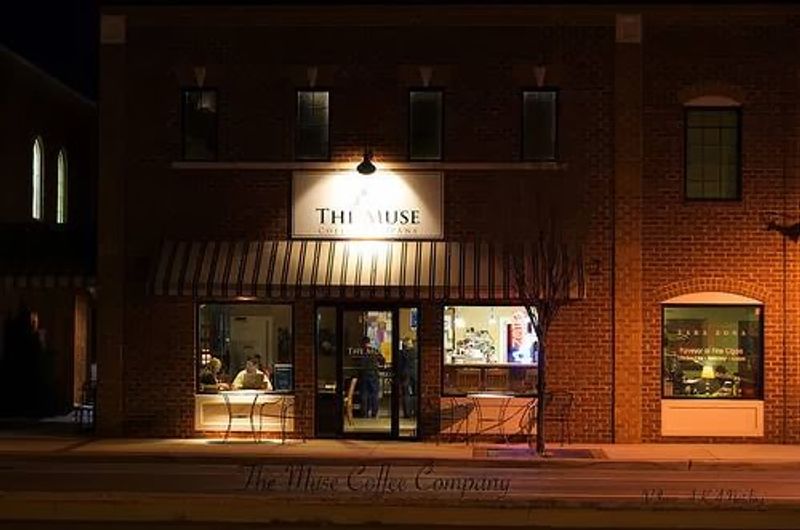 Why Lynchburg Locals Keep Coming Back