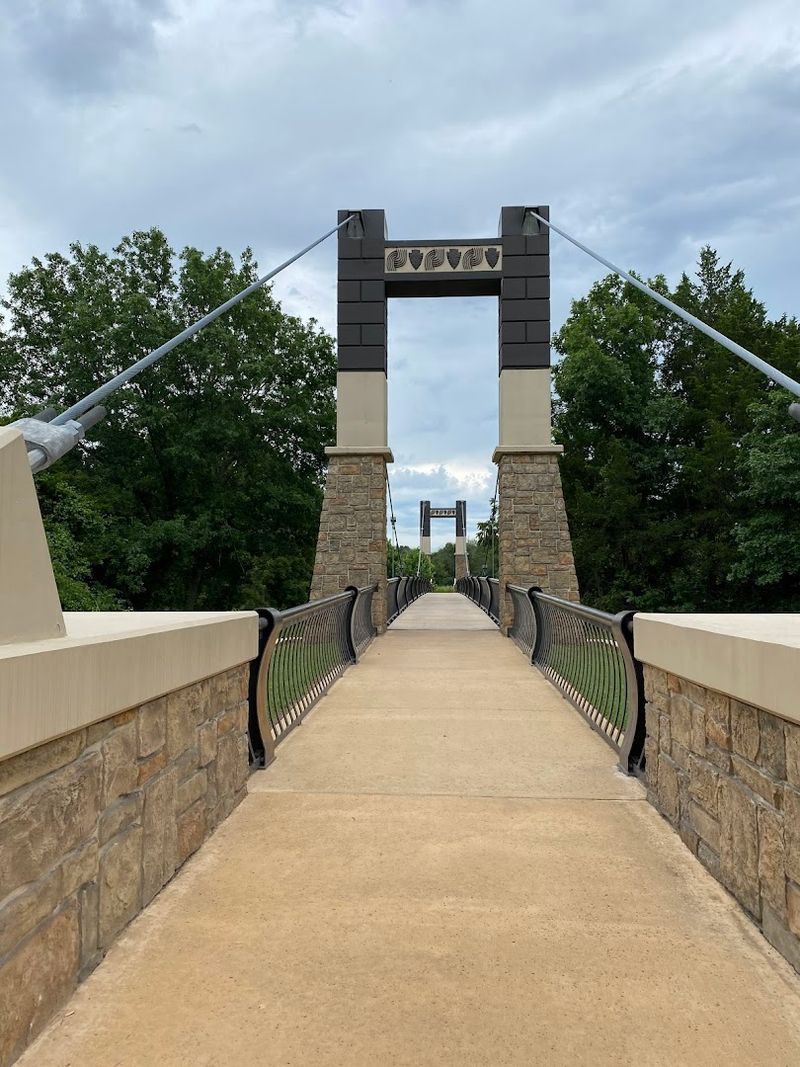 Why This Place Stays With You After You Leave