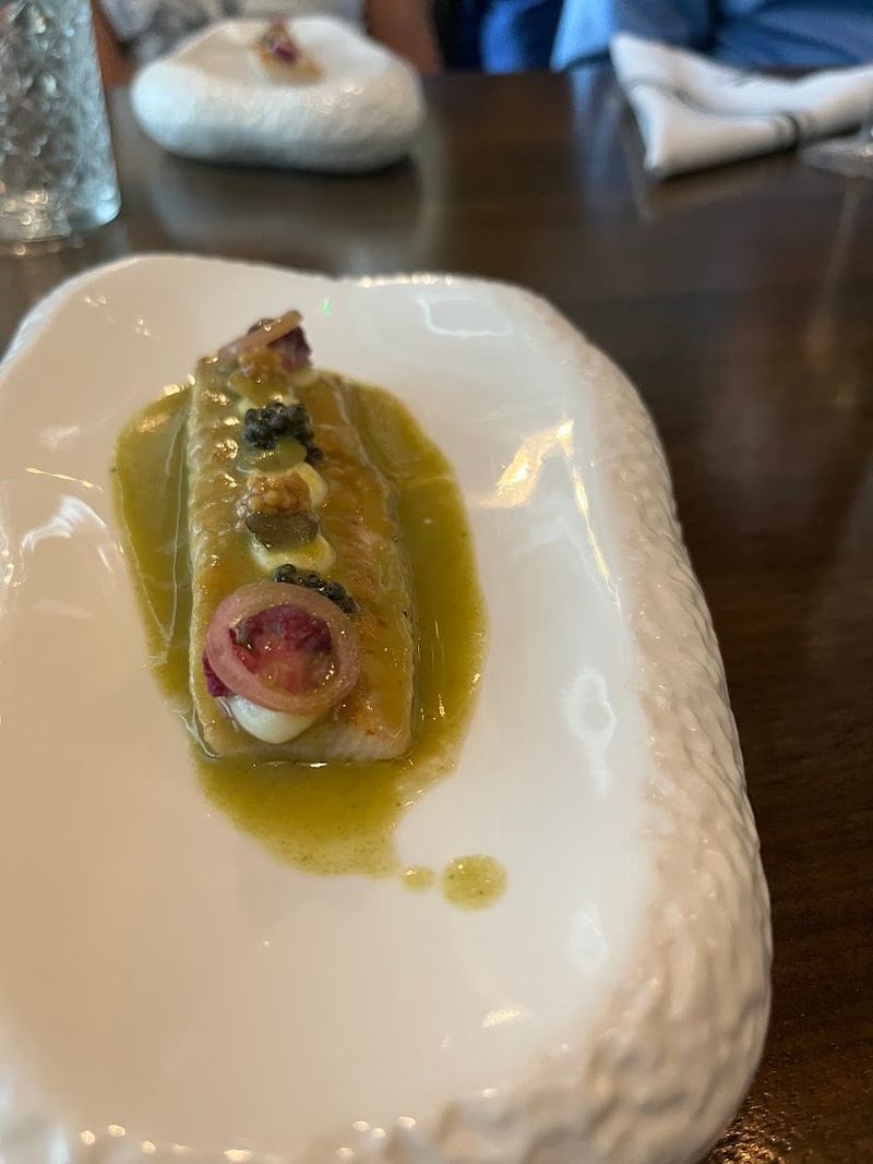 Why March Is The Perfect Month To Go