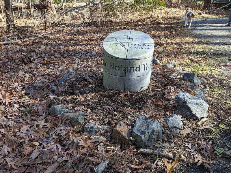 Your Next Virginia Adventure Starts at 100 Museum Drive