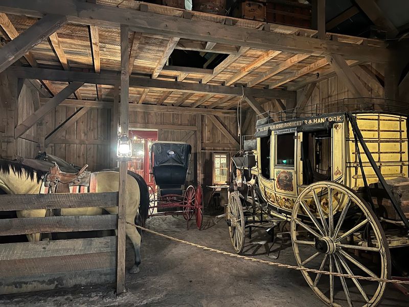 Why This Museum Deserves a Spot on Every Oklahoma Itinerary