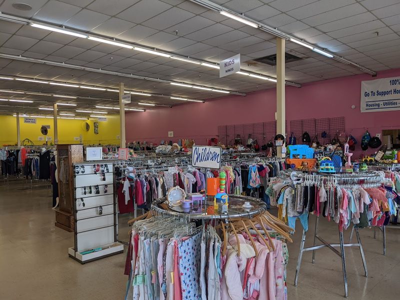 Why This Bethany Store Has Earned Its Loyal Following