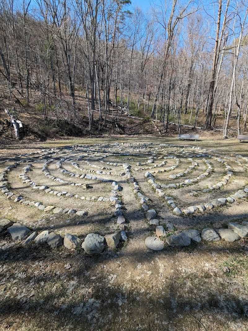 Why This Virginia Hike Belongs on Every Outdoor Lover's List