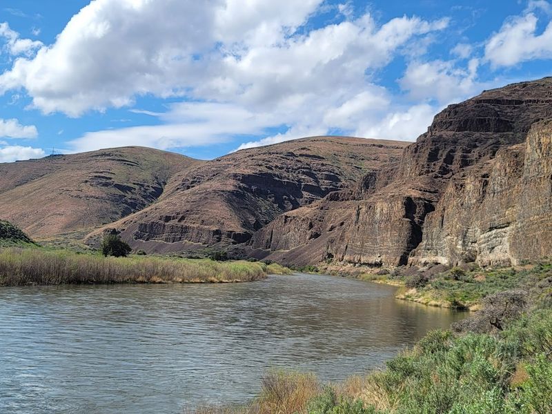 Why This Park Deserves a Spot on Your Oregon Bucket List