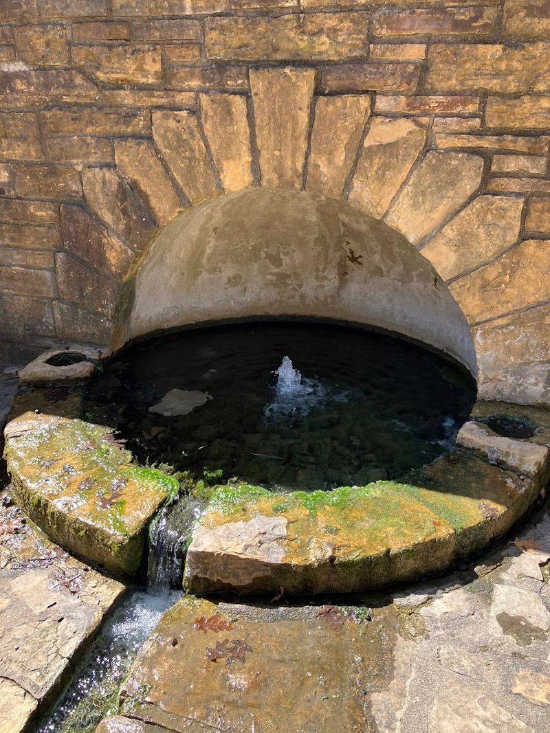 Why This Place Stays With You Long After You Leave