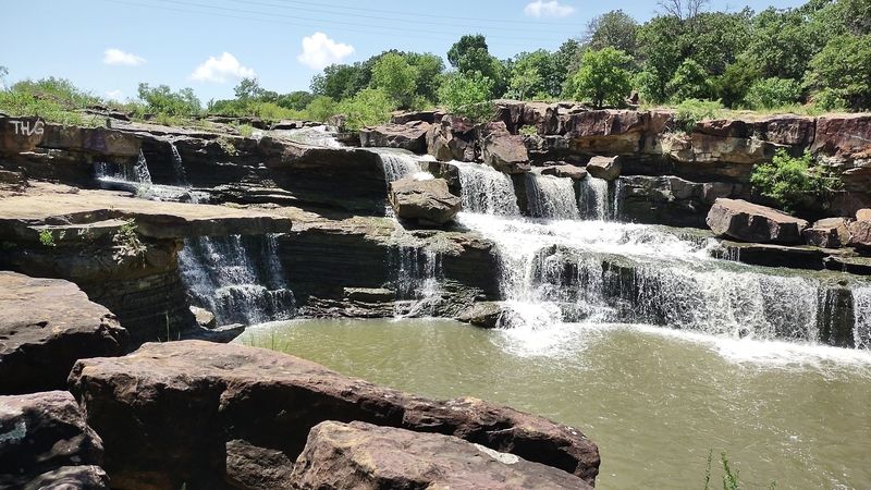 Why This Place Deserves More Attention