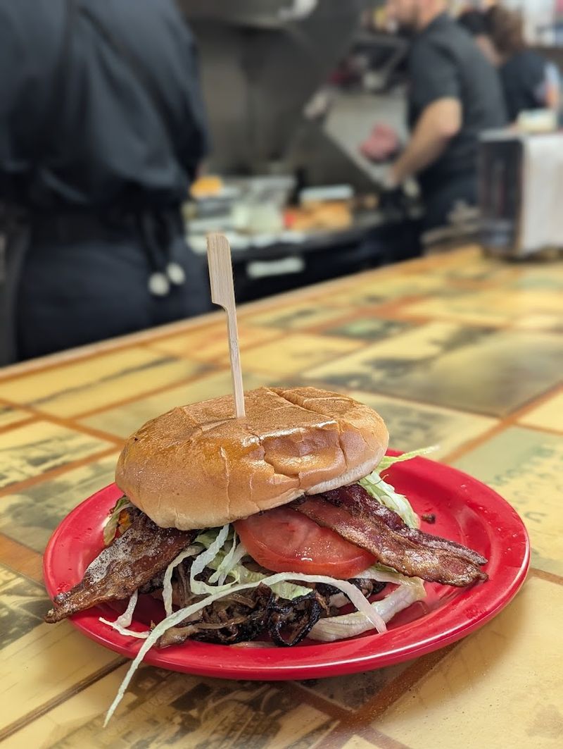 Why Locals and Travelers Keep Coming Back