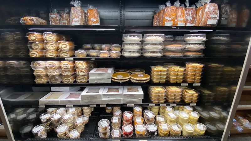 Rotating Weekly Specials That Keep Every Visit Fresh and Exciting