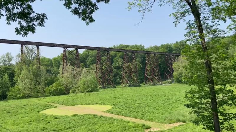 Nearby Places to Round Out Your Greene County Day Trip