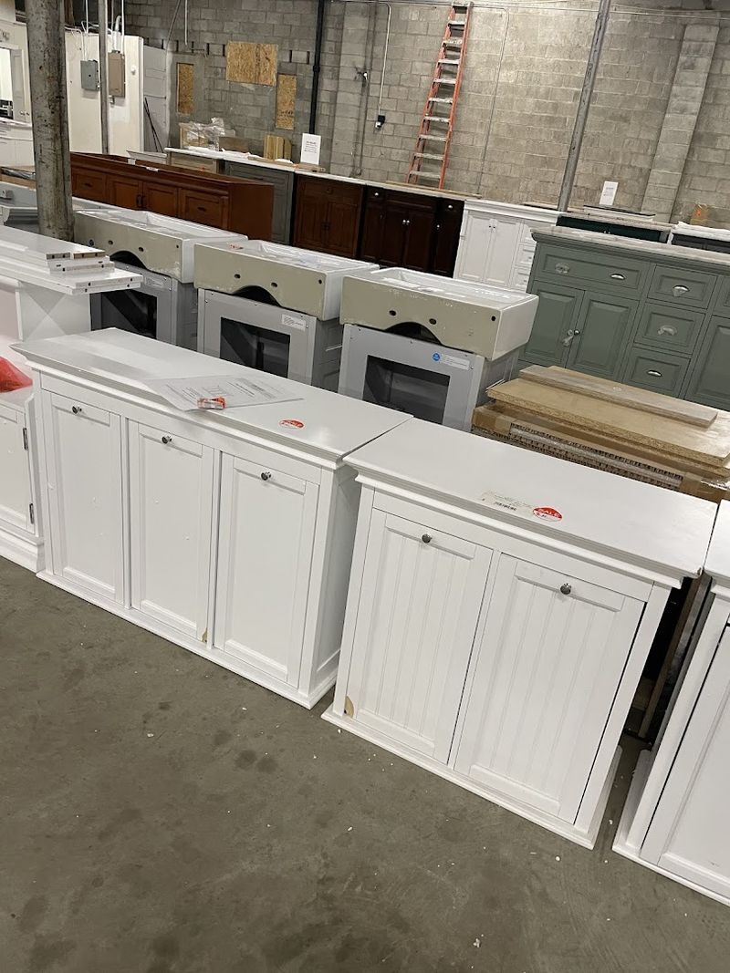 A Savannah Liquidation Stop Built For Serious Deal Hunting