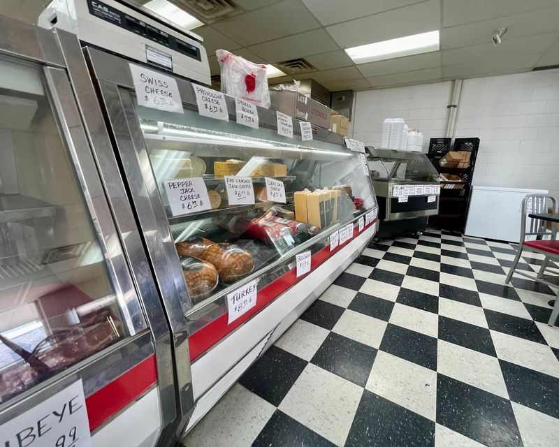 A Community Atmosphere That Feels Like a Neighborhood Tradition