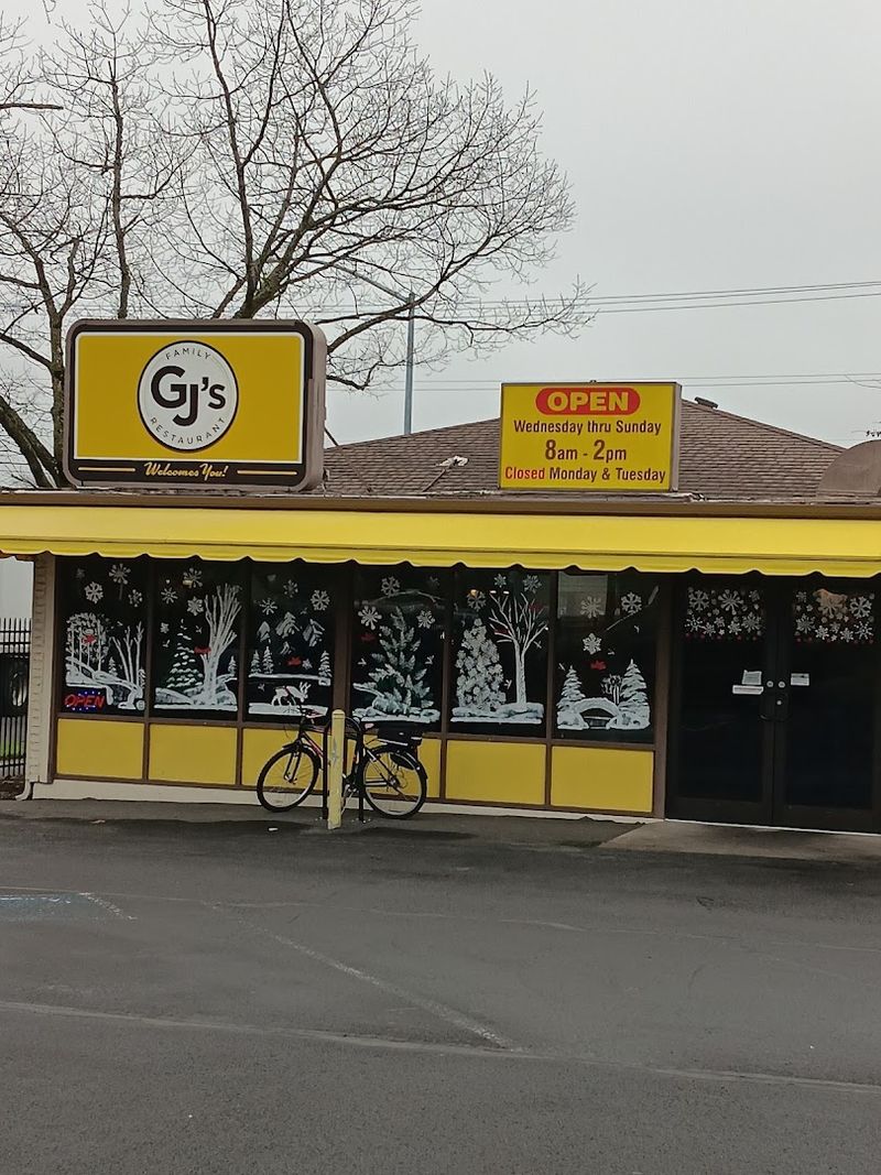 A Family-Owned Legacy Built Over Decades