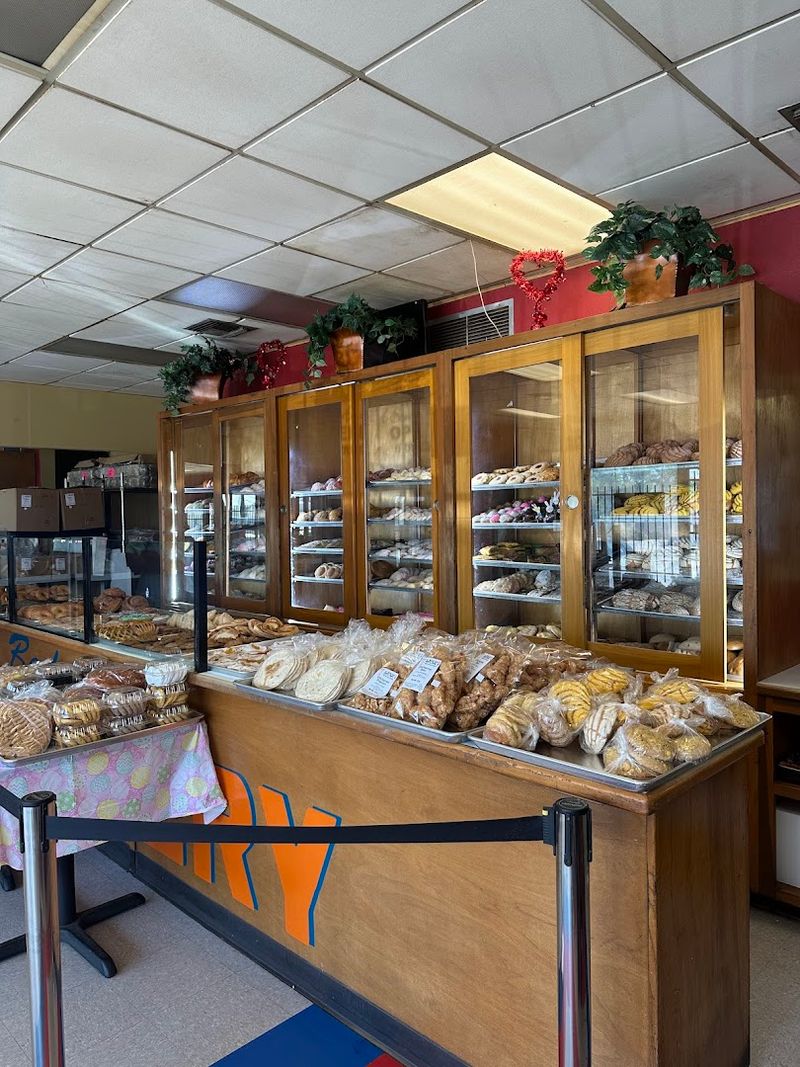 A Family Operation With Real Heart