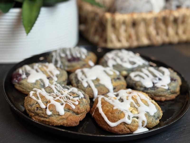 Insider Tips, Who This Is For, and the Final Verdict on The Bread Barn at Healey Farm